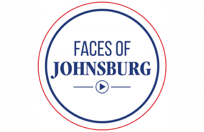 Faces of Johnsburg